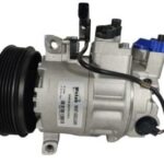 klima-kompresor-pv6-vw-vw-caddy-iii-golf-v-vi-jetta-iii-passat-05-tiguen-audi-a3-03-seat-altea-leon-ii-skoda-octavia-04-superb-08-2778_min.jpeg