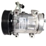 klima-kompresor-pv7-daf-xf-105-cf-85-140mm-2922_min.jpeg