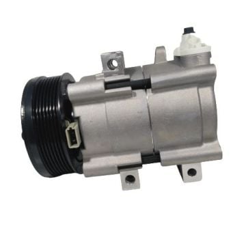 KLİMA KOMPRESÖR (PV7) FORD TRANSİT