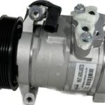 klima-kompresor-pv7-grand-cherokee-2-7d-4587_min.jpeg
