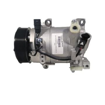 KLİMA KOMPRESÖR (PV7) HONDA CIVIC 2.0L 16-18