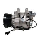 klima-kompresor-pv7-honda-civic-vii-1-6-1-8-cr-v-4475_min.jpeg
