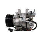 klima-kompresor-pv7-honda-civic-viii-4-doors-05-cr-v-06-3218_min.jpeg