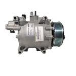 klima-kompresor-pv7-honda-cr-v-06-3215_min.jpeg