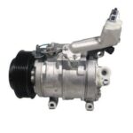 klima-kompresor-pv7-honda-cr-v-iii-07-4477_min.jpeg