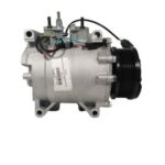 klima-kompresor-pv7-honda-crv-accord-viii-03-3273_min.jpeg