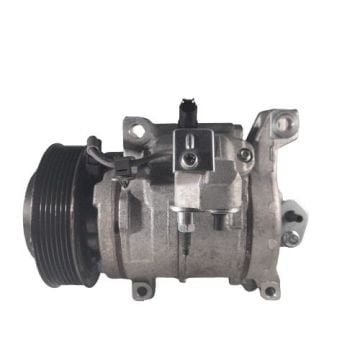 KLİMA KOMPRESÖR (PV7) HONDA CRV / CIVIC