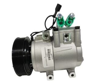 KLİMA KOMPRESÖR (PV7) HYUNDAI İ10 STAREX H1