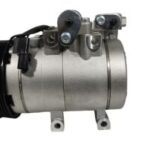 klima-kompresor-pv7-hyundai-starex-kia-sorento-i-2-5-crdi-2633_min.jpeg