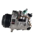 klima-kompresor-pv7-mercedes-c-class-w204-07-cls-class-w219-04-e-6497_min.jpeg