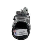 klima-kompresor-pv7-mercedes-c-class-w204-07-cls-class-w219-04-e-class-w207-09-w211-02-w212-09-6736_min.jpeg