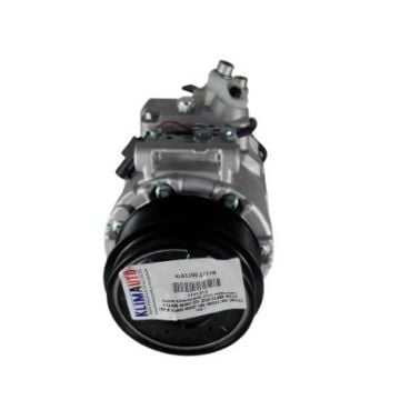 KLİMA KOMPRESÖR (PV7) MERCEDES C-CLASS W204 (07-)CLS-CLASS W219 (04-)E