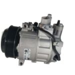 klima-kompresor-pv7-mercedes-c-class-w204-07-e-class-w207-w212-09-sprinter-w906-06-6803_min.jpeg