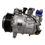 klima-kompresor-pv7-mercedes-e-seri-4758_min.jpeg