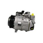 klima-kompresor-pv7-mercedes-w222-w166-3032_min.jpeg