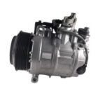klima-kompresor-pv7-mercedes-w222-w166-6261_min.jpeg