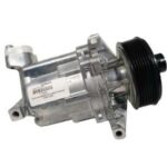 klima-kompresor-pv7-nissan-micra-iii-note-110mm-2556_min.jpeg