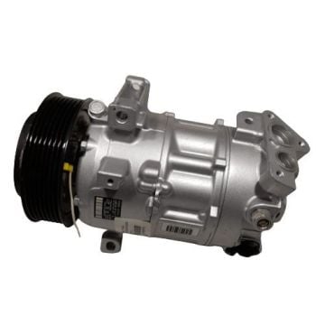 KLİMA KOMPRESÖR (PV7) NISSAN QASHQAİ RENAULT MEGANE II TALISMAN