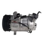 klima-kompresor-pv7-renault-captur-13-clio-iv-13-6274_min.jpeg