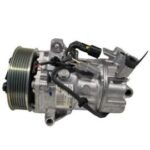 klima-kompresor-pv7-renault-captur-clio-v-0-9-1-2-tce-2561_min.jpeg