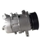 klima-kompresor-pv7-renault-megane-iii-08-scenic-iii-08-5879_min.jpeg