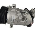 klima-kompresor-pv7-renault-megane-iii-08-scenic-iii-08-vito-2713_min.jpeg