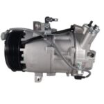 klima-kompresor-pv7-renault-megane-iii-clio-iv-scenic-iii-110mm-6562_min.jpeg