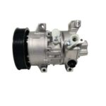 klima-kompresor-pv7-toyota-avensis-03-09-corolla-01-09-3299_min.jpeg