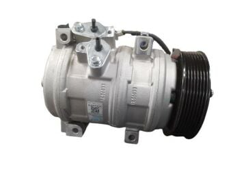 KLİMA KOMPRESÖR (PV7) TOYOTA HILUX