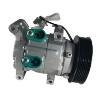 KLİMA KOMPRESÖR (PV7) TOYOTA HILUX