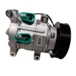 klima-kompresor-pv7-toyota-hilux-vigo-4644_min.jpeg
