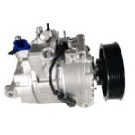 klima-kompresor-pv7-vw-toureg-4-2-v8-02-06-2826_min.jpeg