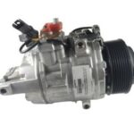 klima-kompresor-pv8-bmw-1-f20-f21-11-3-f30-f31-f35-f80-11-5-f10-f11-f18-10-x5-f15-13-x6-e71-e72-08-2811_min.jpeg