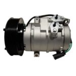 klima-kompresor-pv8-cat-10s17c-24v-4658_min.jpeg