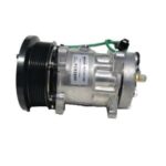 klima-kompresor-pv8-cat-7h15-24v-musurlu-3382_min.jpeg