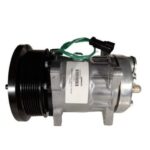 klima-kompresor-pv8-cat-7h15-24v-musurlu-5312_min.jpeg