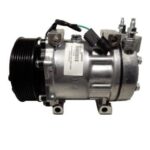 klima-kompresor-pv8-ford-cargo-kamyon-tir-24v-4675_min.jpeg
