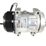 klima-kompresor-pv8-iveco-otokar-cnh-new-holland-24v-k-k-2909_min.jpeg
