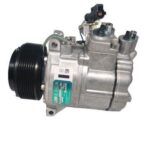 klima-kompresor-pv8-range-rover-3-6d-4480_min.jpeg