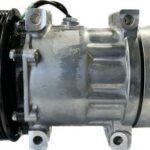 klima-kompresor-pv8-unv-7h15-24v-daf-renault-premium-05-4500_min.jpeg