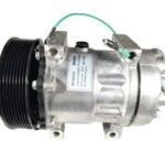 klima-kompresor-pv8-volvo-truck-7h15-24v-2926_min.jpeg