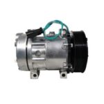 klima-kompresor-pv8-volvo-truck-7h15-24v-3359_min.jpeg