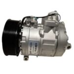 klima-kompresor-pv9-mercedes-axor-02-axor-2-04-4523_min.jpeg