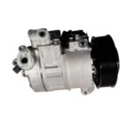 klima-kompresor-pv9-mercedes-axor-02-axor-2-04-5380_min.jpeg