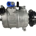 klima-kompresor-vw-transporter-t5-2-5tdi-03-2784_min.jpeg