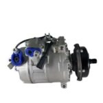 klima-kompresor-vw-transporter-t5-2-5tdi-03-6713_min.jpeg
