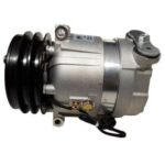 klima-kompresoru-laverda-susi-310-tp4-motor-a2v-132mm-4721_min.jpeg
