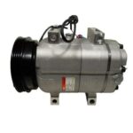 klima-kompresoru-pv4-volkswagen-passat-96-00-audi-a4-a6-97-04-4704_min.jpeg