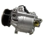 klima-kompresoru-pv6-opel-karl-4709_min.jpeg