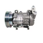 klima-kompresoru-pv6-renault-fluence-dacia-dokker-pistonlu-7054_min.jpeg